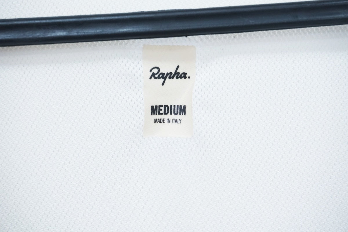 RAPHA 「ラファ」 Mサイズ ビブショーツ  / 大阪美原北インター店