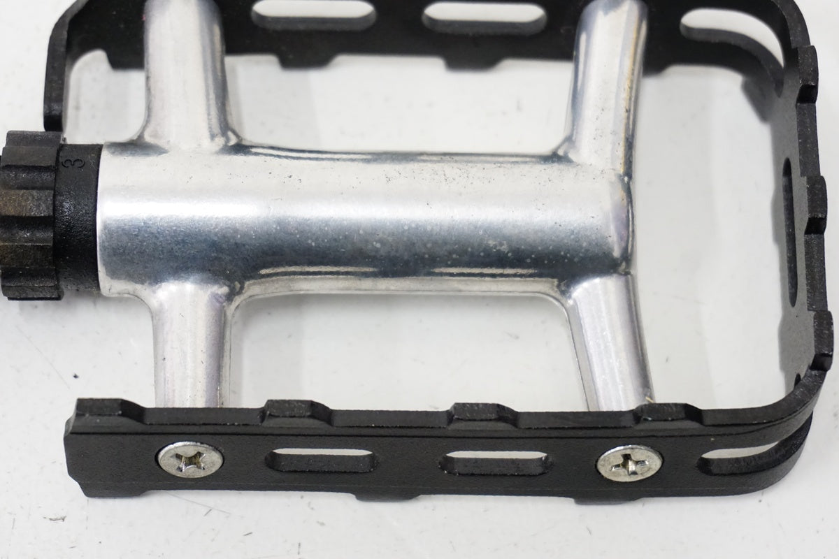 TIOGA 「タイオガ」 ペダル / 浜松店