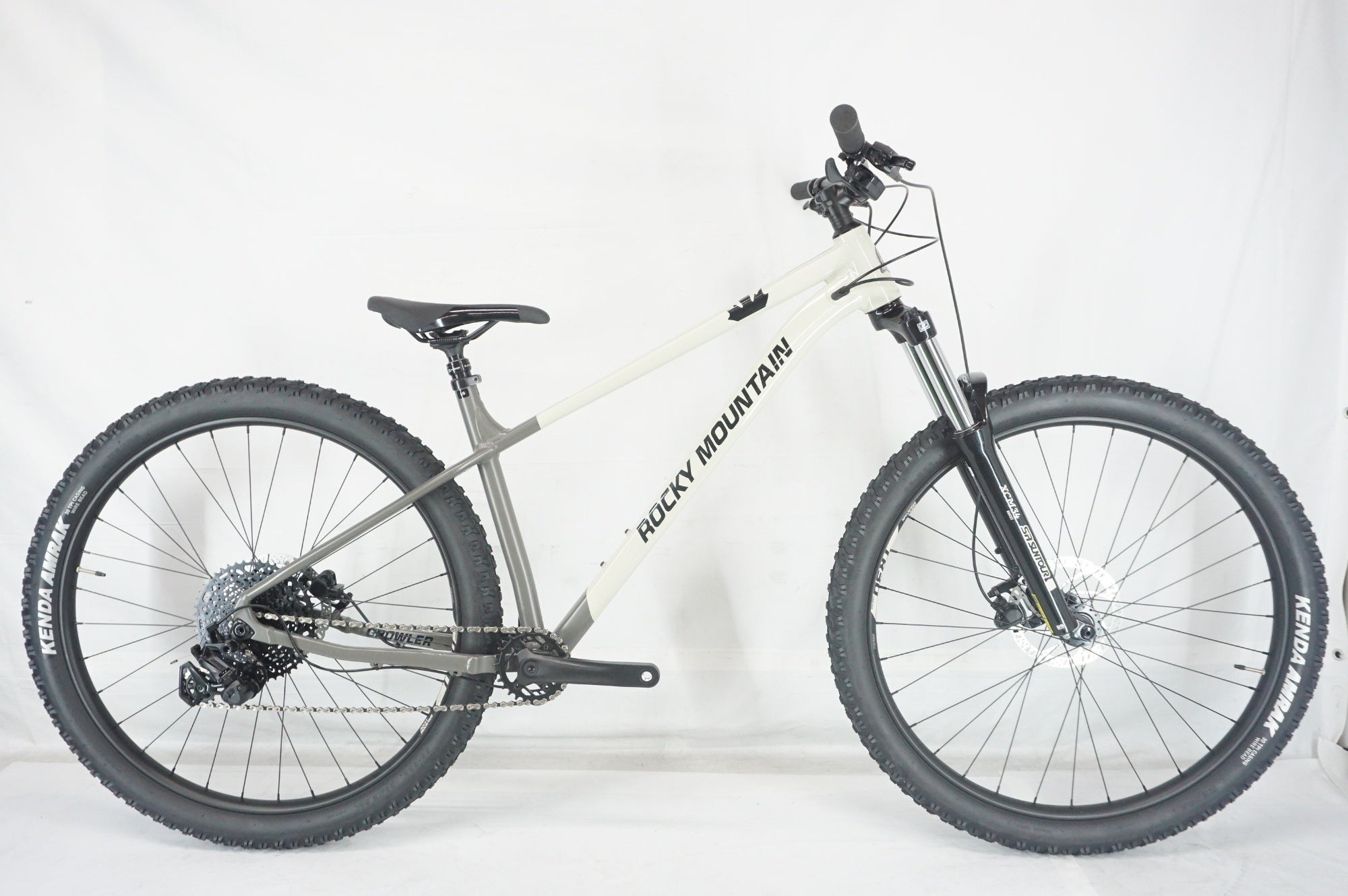 ROCKY MOUNTAIN 「ロッキーマウンテン」 GROWLER 20 2022年モデル マウンテンバイク / 阪急塚口店