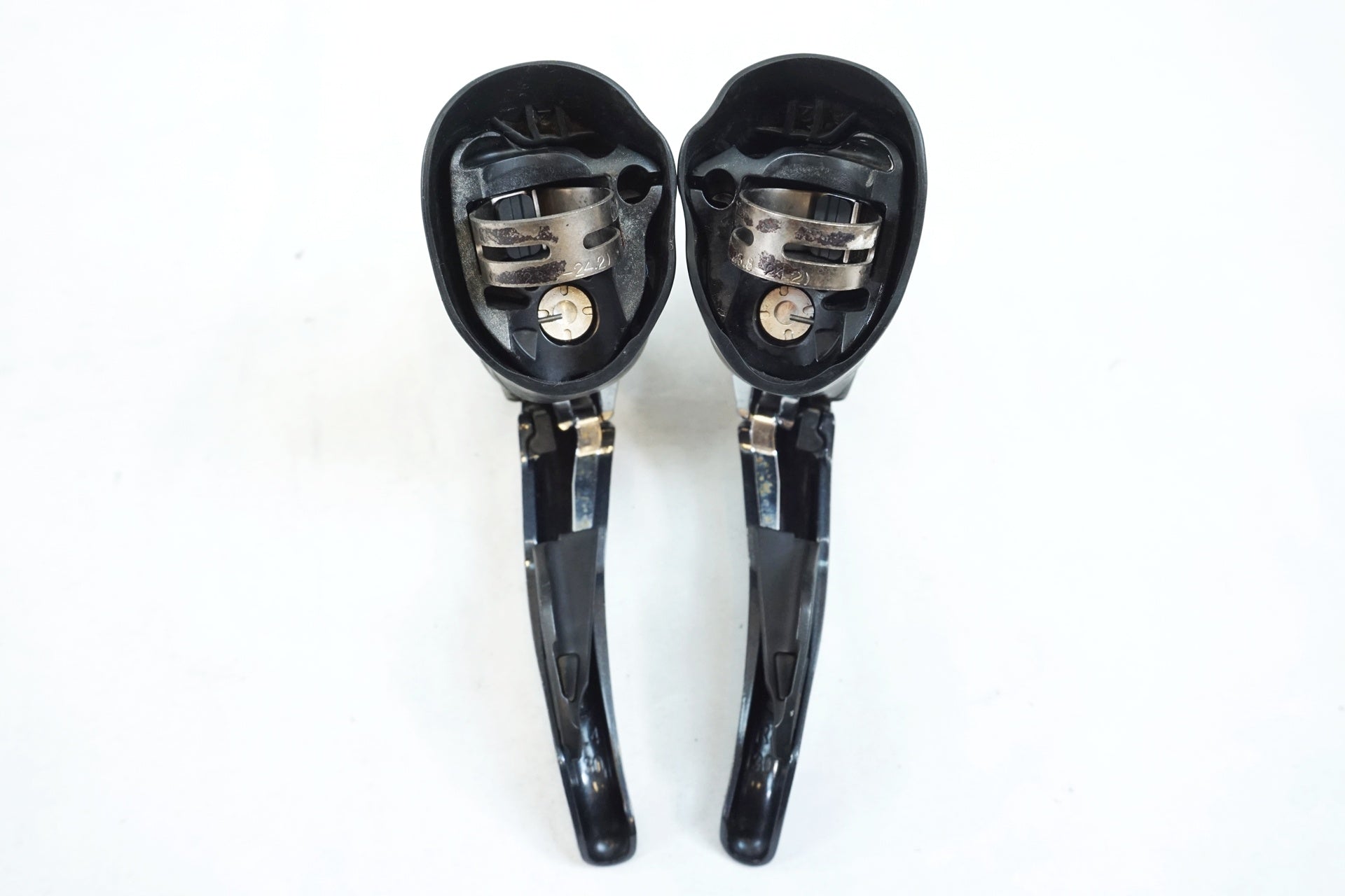 SHIMANO 「シマノ」 SORA ST-R3000 デュアルコントロールレバー / 有明ガーデン店