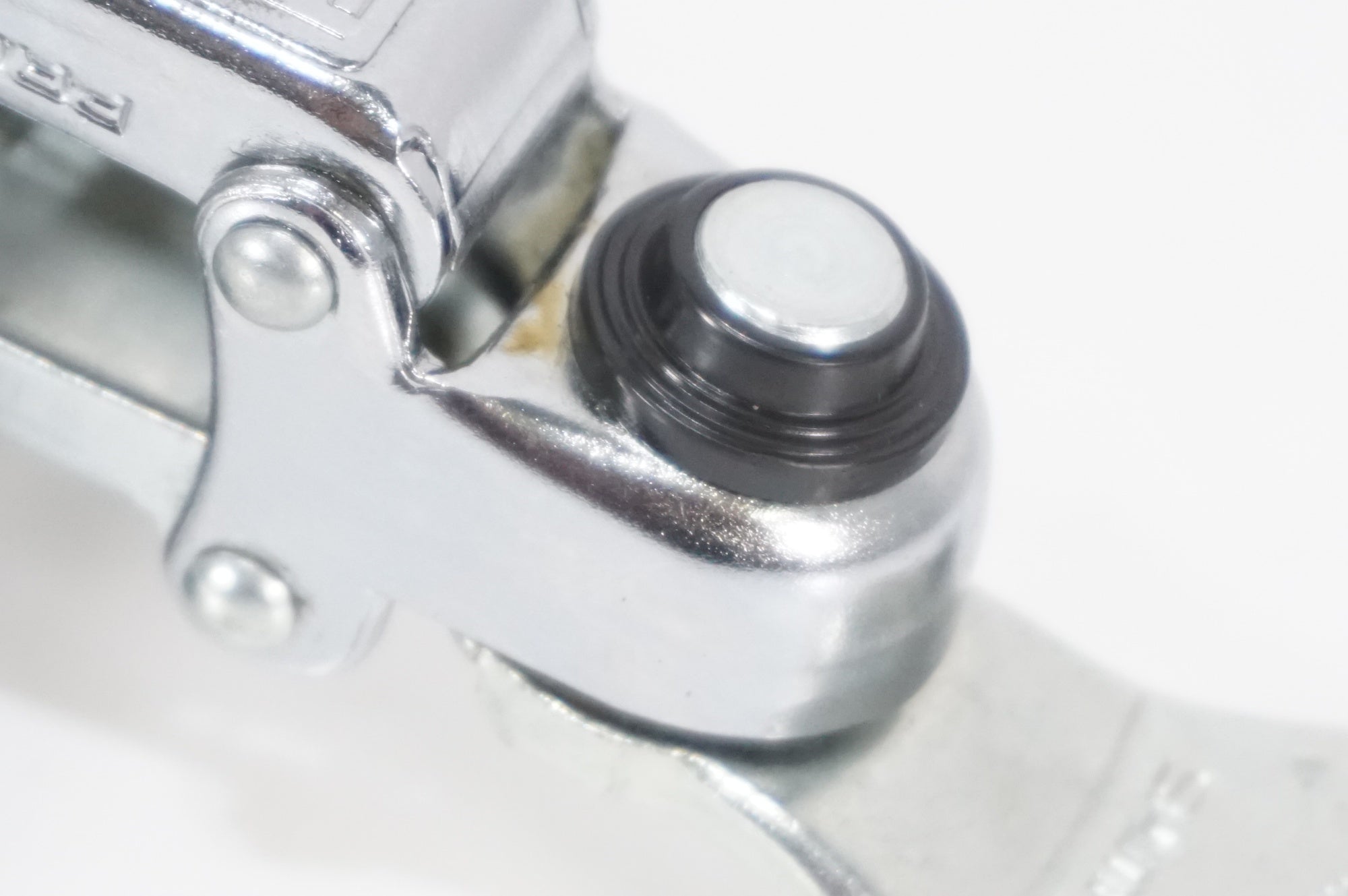 SHIMANO 「シマノ」 POSITRON FH リアディレイラー / AKIBA店