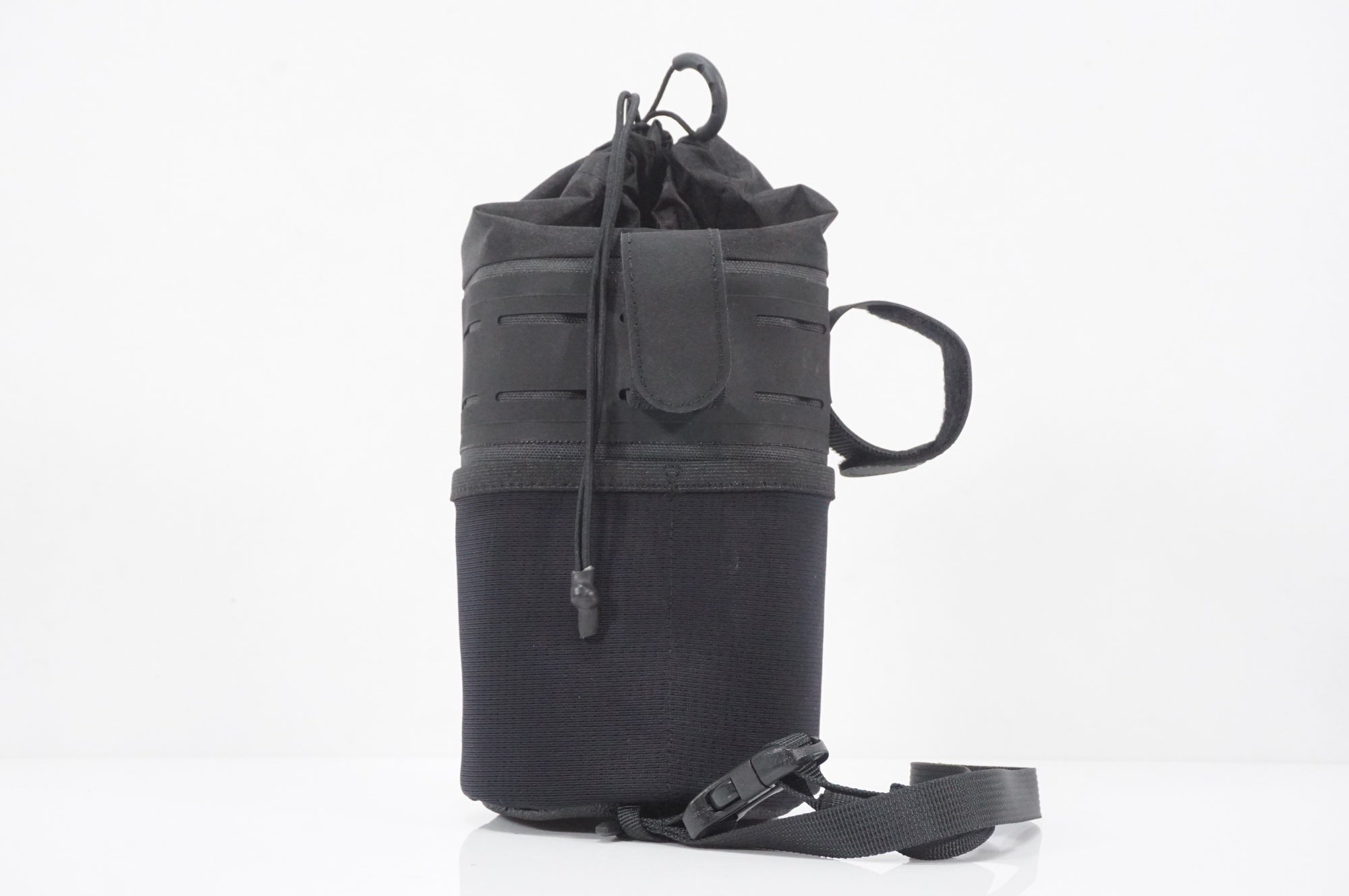 BROOKS 「ブルックス」 ハンドルバック / AKIBA店