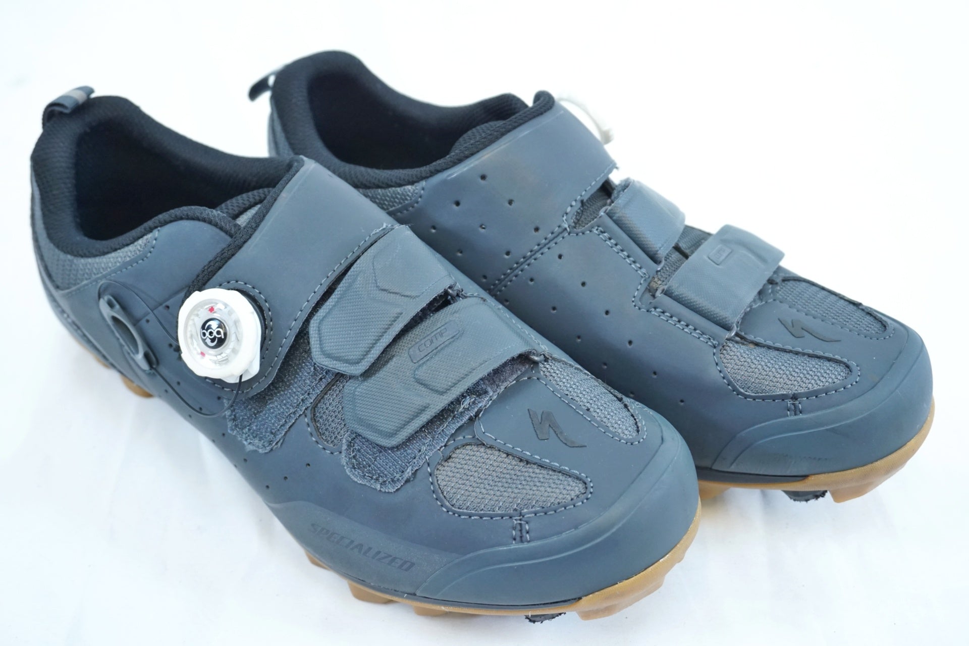 SPECIALIZED 「スペシャライズド」COMP MTB 27cm シューズ / 有明ガーデン店