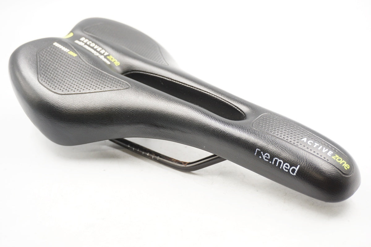 SELLE ROYAL 「セラロイヤル」 R.E.MED サドル / 奈良店