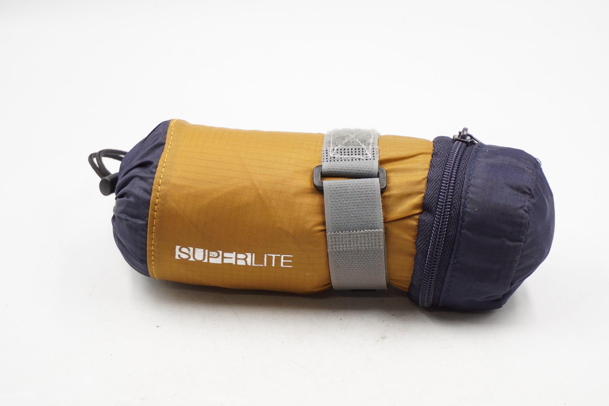 TIOGA 「タイオガ」 横型 輪行バッグ / 奈良店