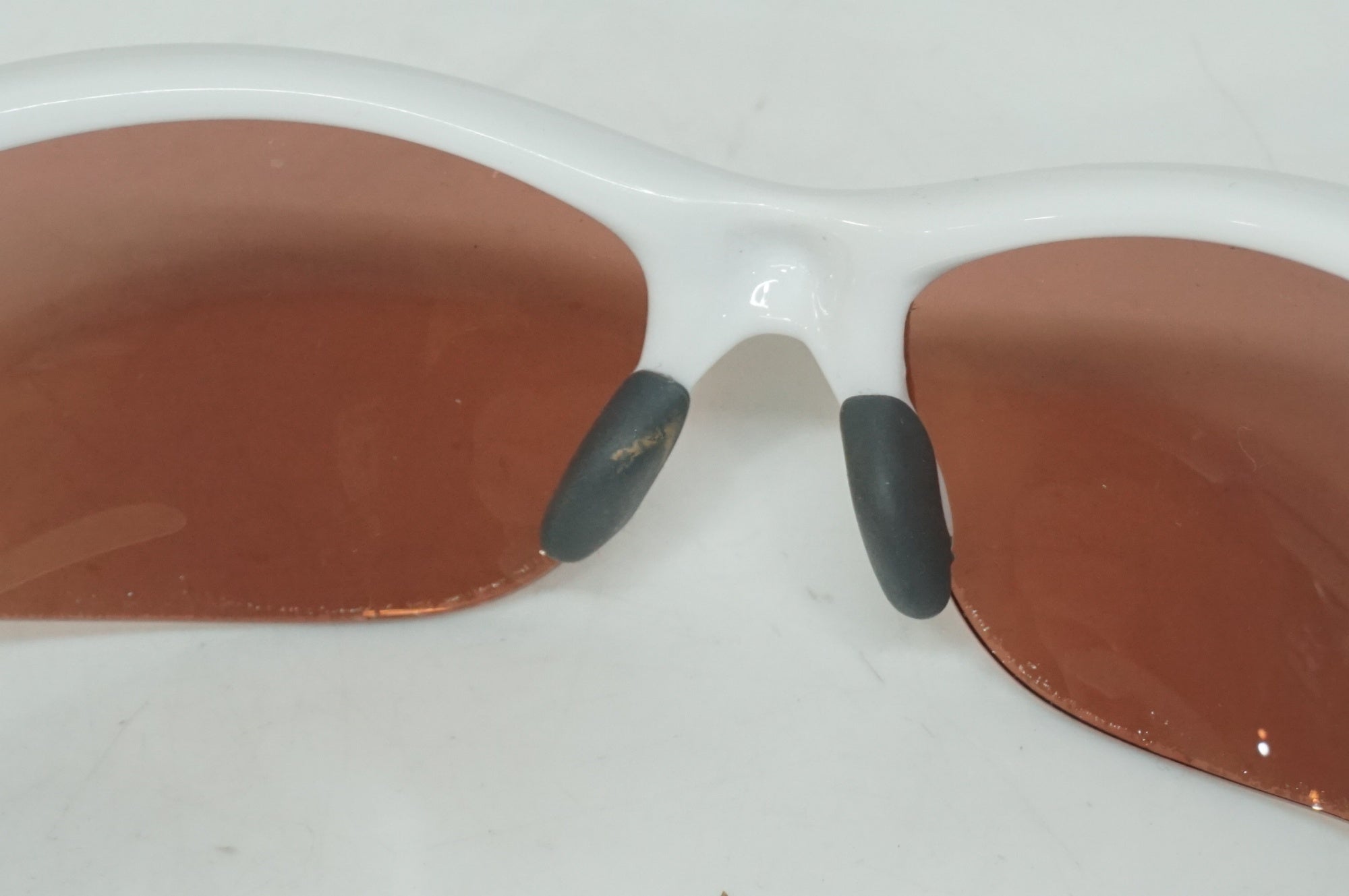 OAKLEY 「オークリー」 COMMIT アイウェア / 大宮店
