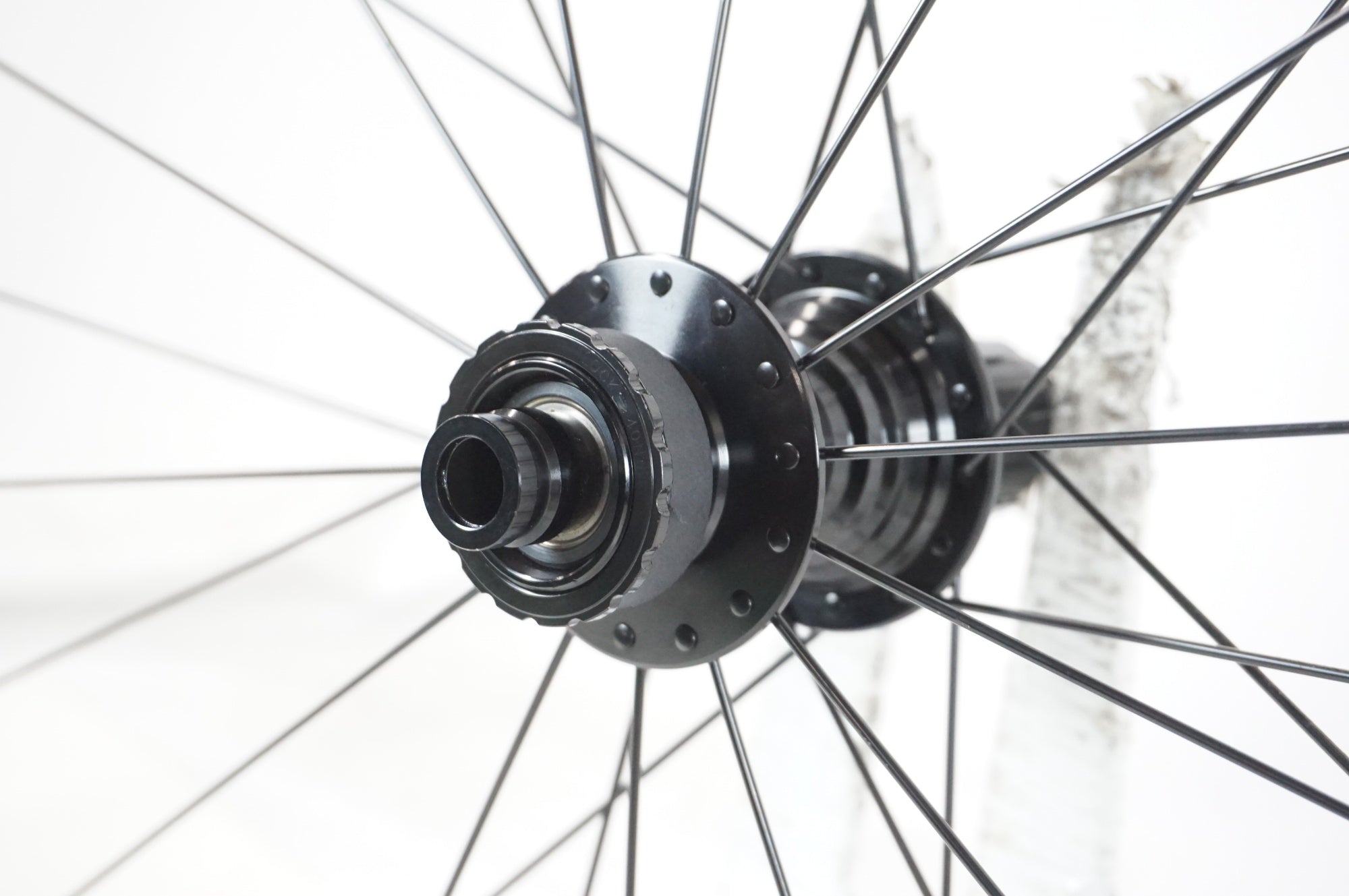 FULCRUM 「フルクラム」 RACING900 DB SHIMANO11s ホイールセット / 宇都宮店