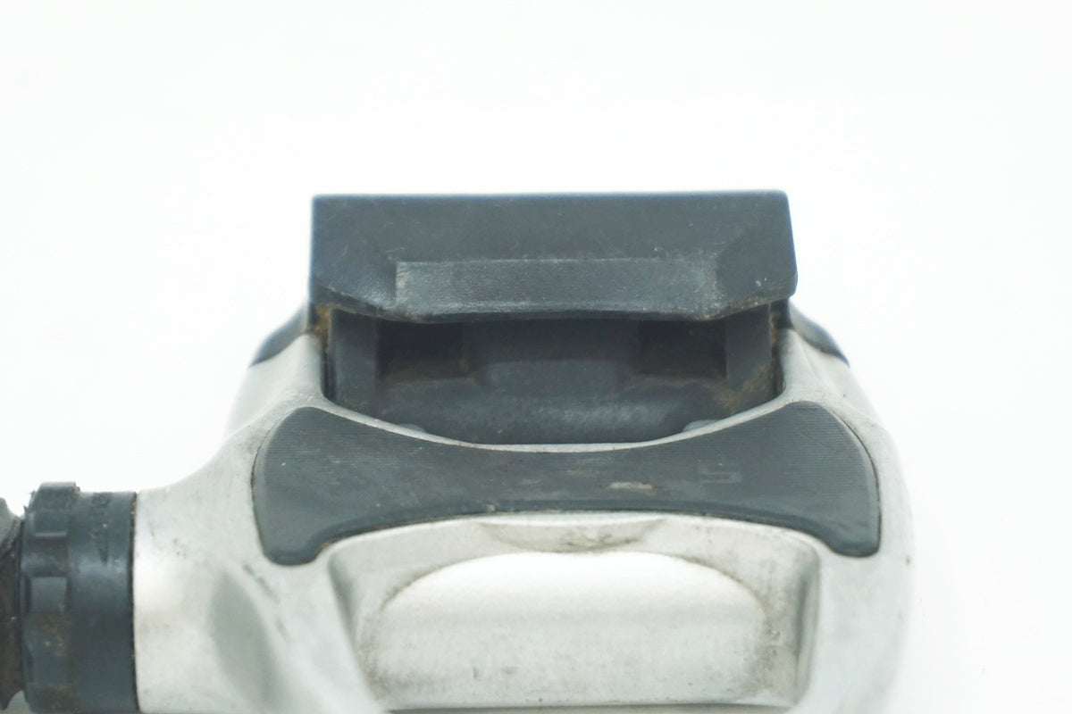 SHIMANO 「シマノ」 PD-R540 ペダル / 大阪美原北インター店