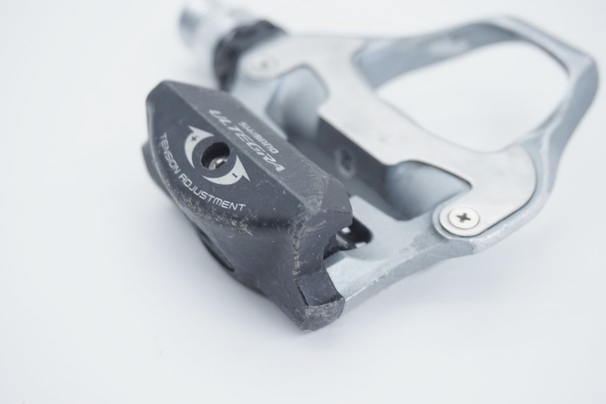 SHIMANO 「シマノ」 ULTEGRA PD-6700 ペダル / 京都八幡店