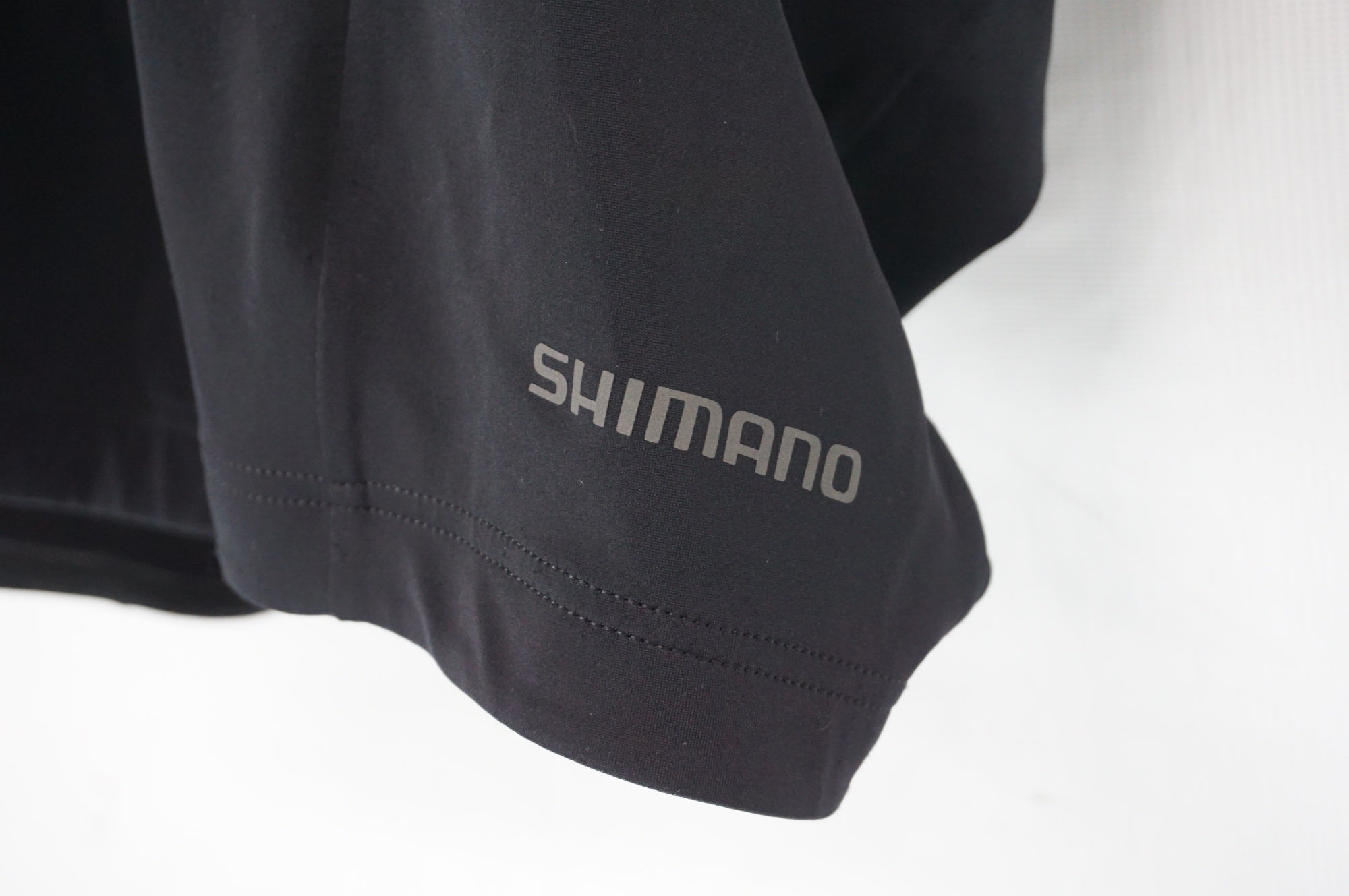 SHIMANO 「シマノ」 XLサイズ ジャージセット / 阪急塚口店