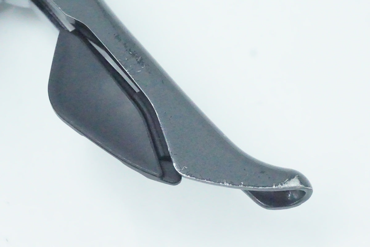 SHIMANO「シマノ」 SORA ST-R2000 デュアルコントロールレバー/ 京都西院店