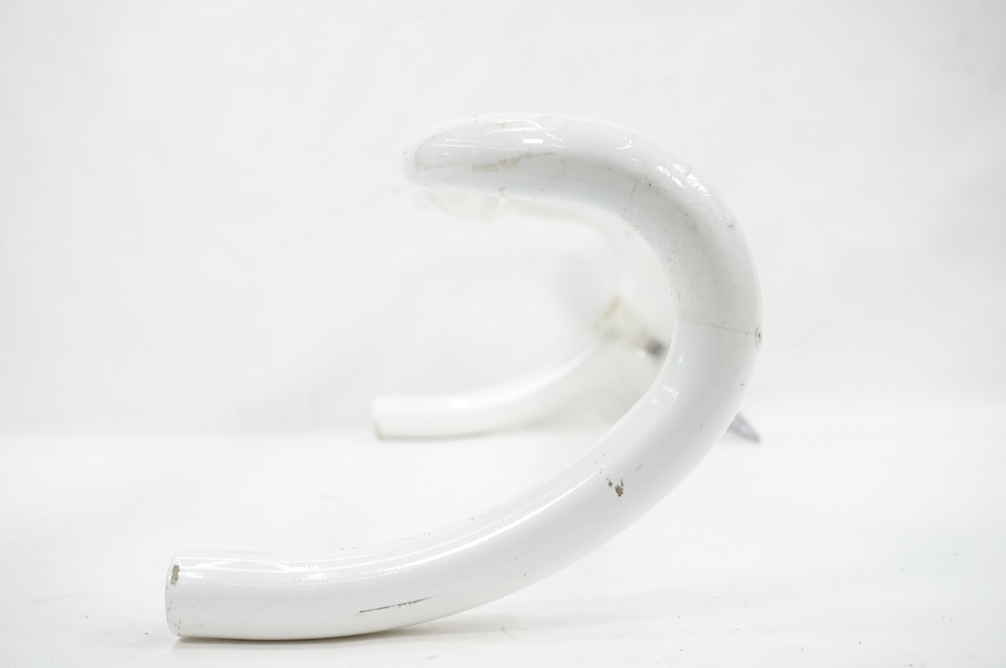 DIXNA 「ディズナ」 J-FIT 2014 φ31.8 360mm ハンドル / 川越店