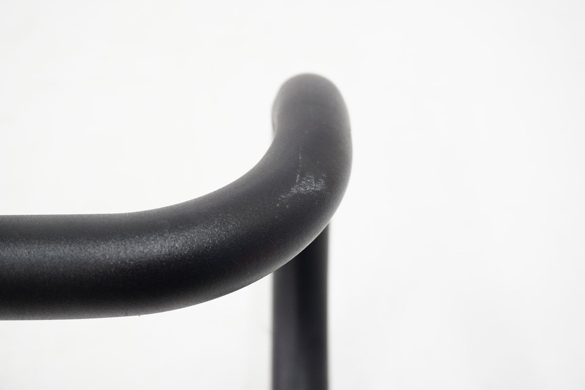 BONTRAGER 「ボントレガー」 SELECT VR φ31.8 400mm ドロップ