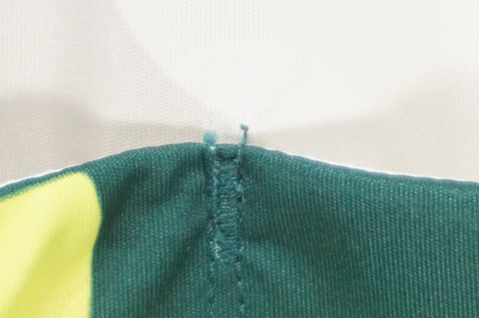 RAPHA 「ラファ」 TEKKERZ PRO TEAM TRAINING JERSEY Sサイズ ジャージ / AKIBA店