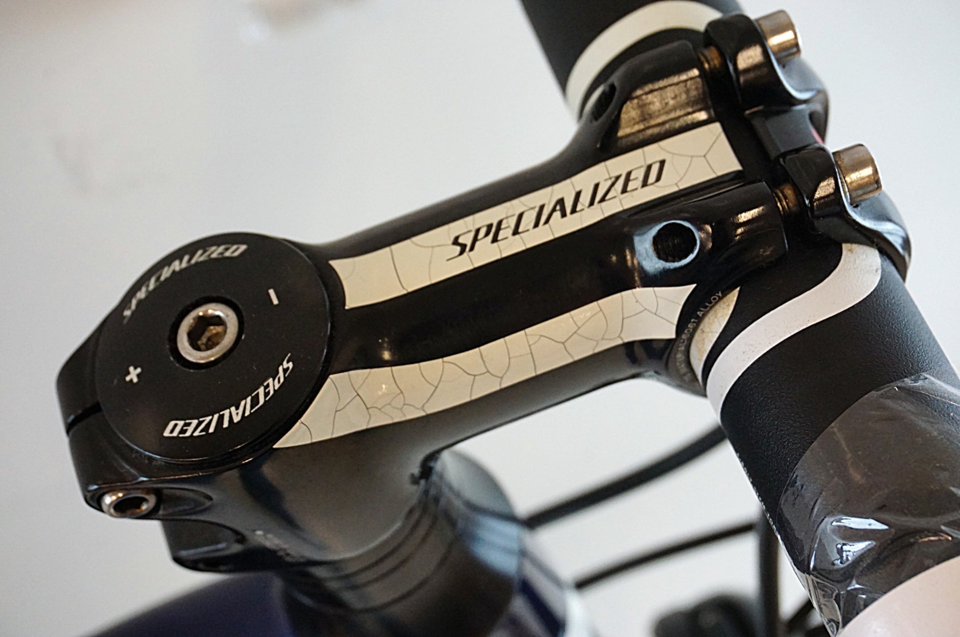SPECIALIZED 「スペシャライズド」 SECTEUR SPORT 2013年モデル ロード