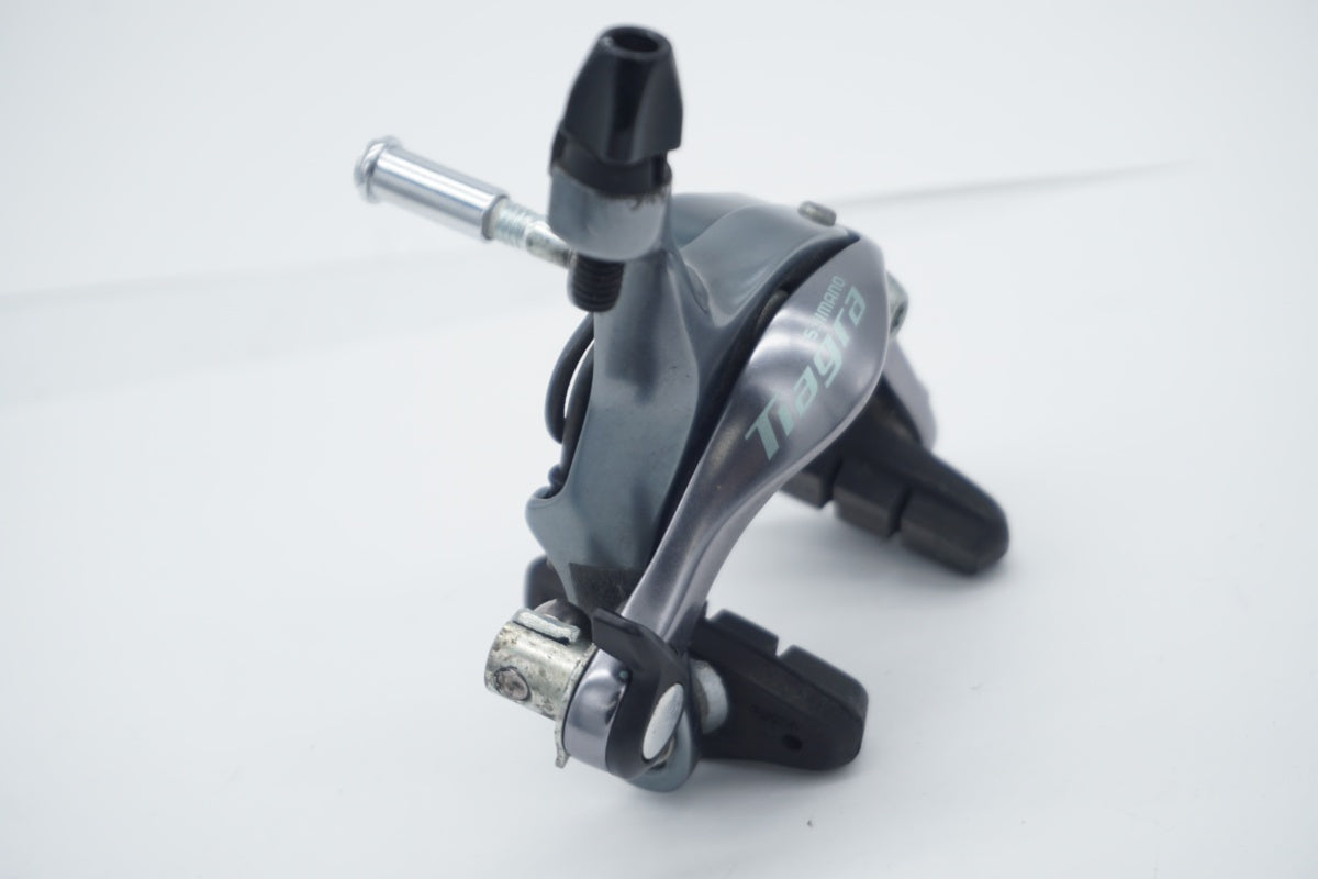 SHIMANO 「シマノ」 TIAGRA BR-4700 キャリパーブレーキセット / 滋賀大津店