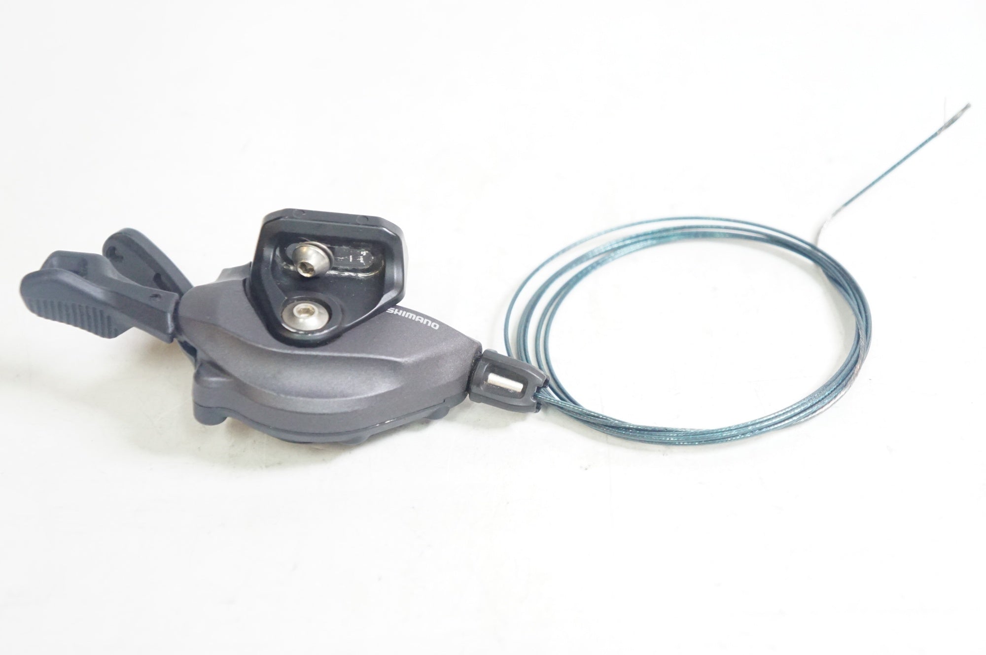SHIMANO 「シマノ」 DEORE XT SL-M8100-R シフトレバー / 熊谷本店