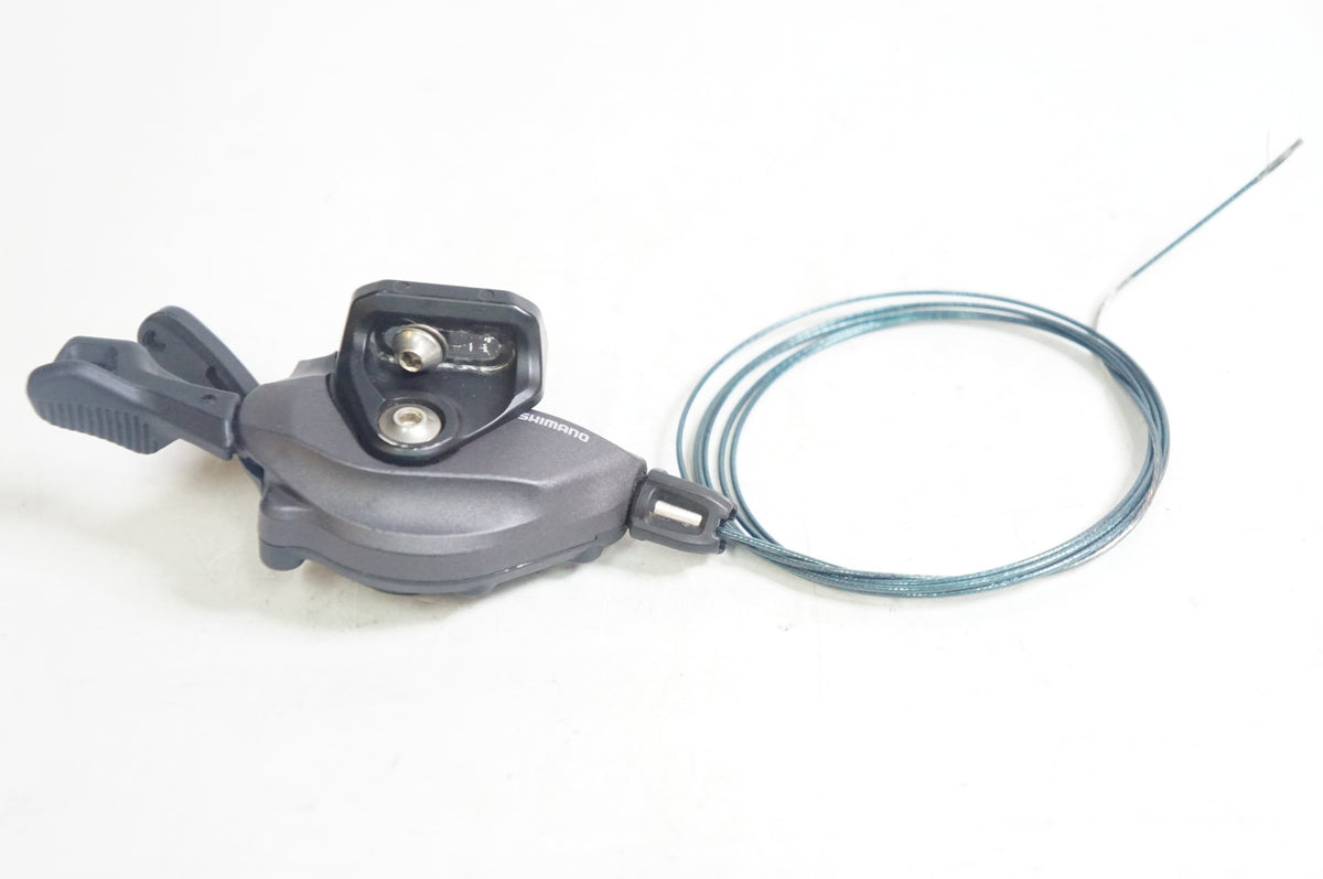 SHIMANO 「シマノ」 DEORE XT SL-M8100-R シフトレバー / 熊谷本店