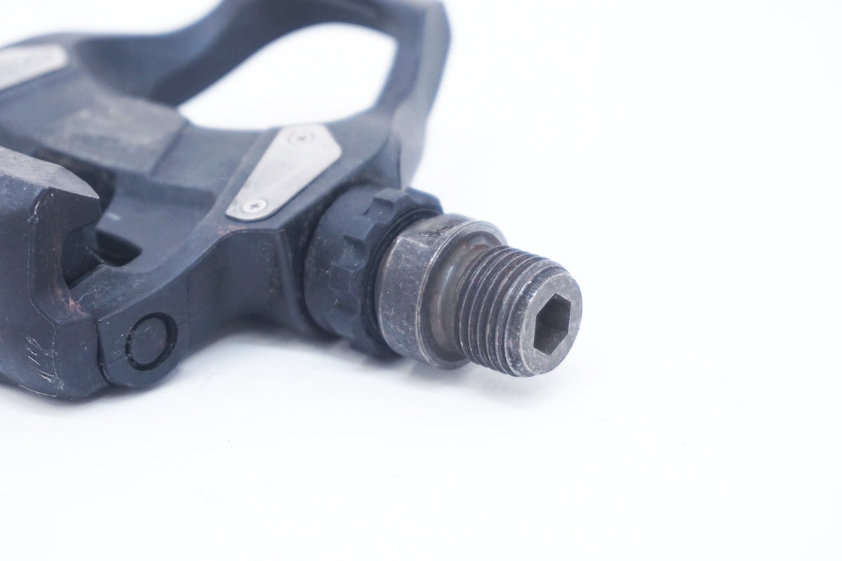 SHIMANO 「シマノ」 PD-RS500 ペダル / 大阪美原北インター店