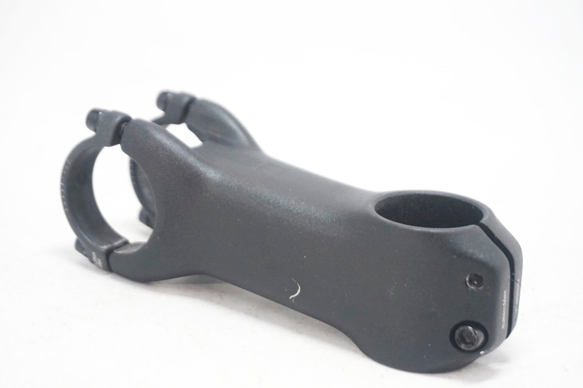 中古)BONTRAGER (ボントレガー) PRO Blendr 90mm 7°ステム（商品