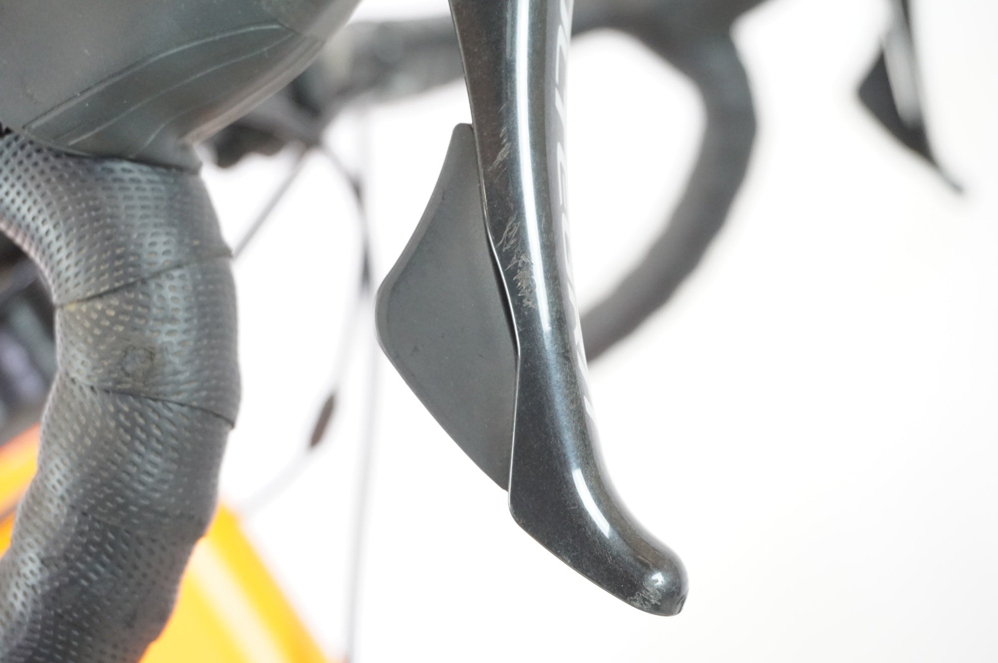 ORBEA 「オルベア」 ORCA AERO ULTEGRA 2018年モデル ロードバイク / 宇都宮店