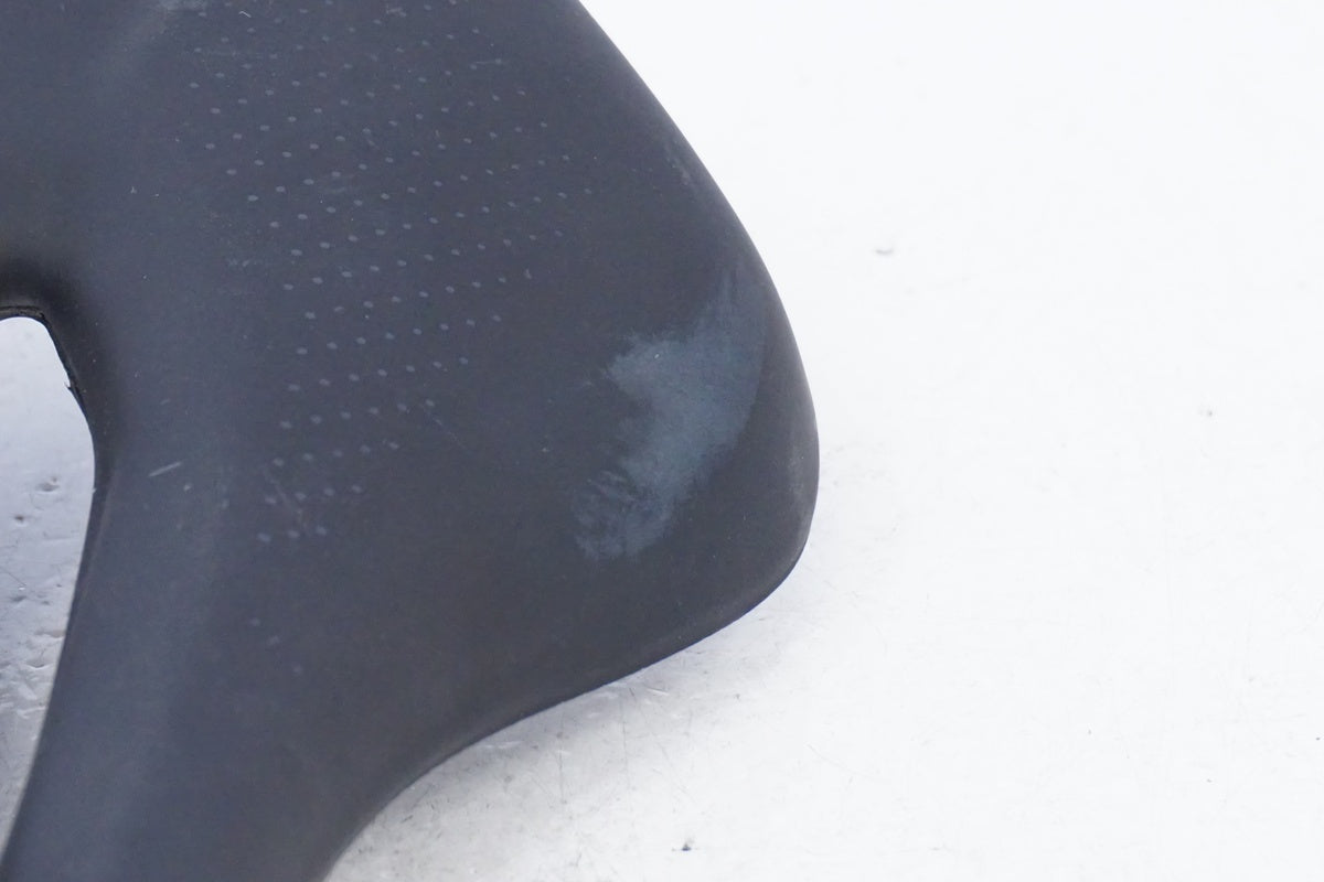 SPECIALIZED 「スペシャライズド」 POWER ARC EXPERT サドル / 浜松店