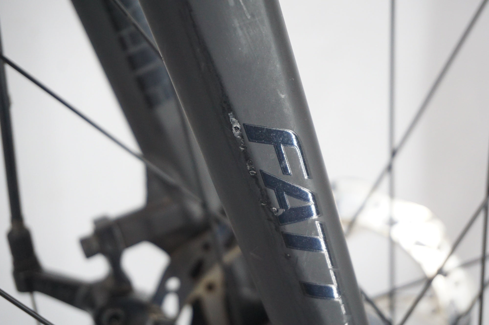 CANNONDALE 「キャノンデール」 BADBOY4 2015年モデル クロスバイク