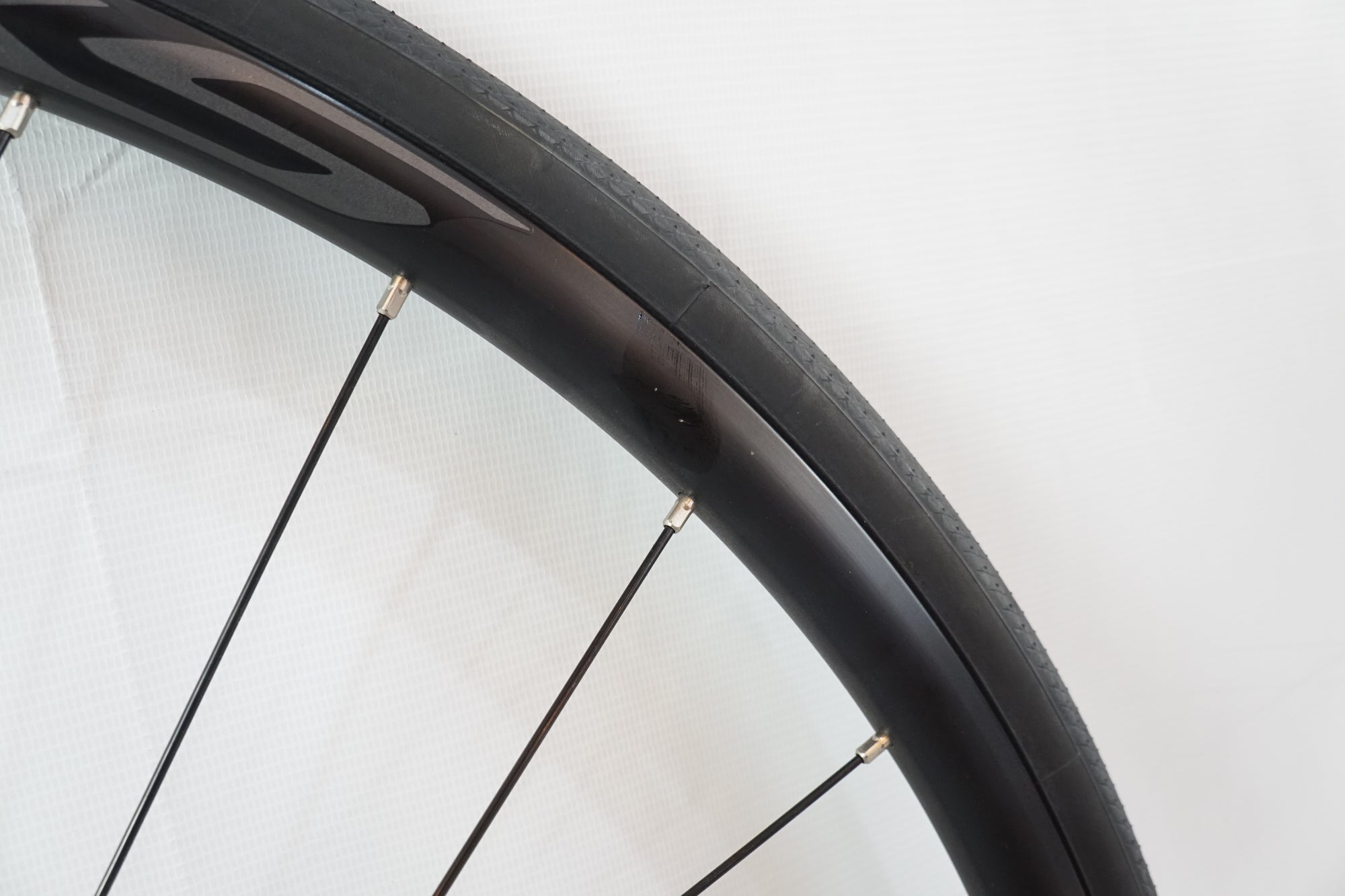 SHIMANO 「シマノ」 WH-RS171 シマノ11速 ホイールセット