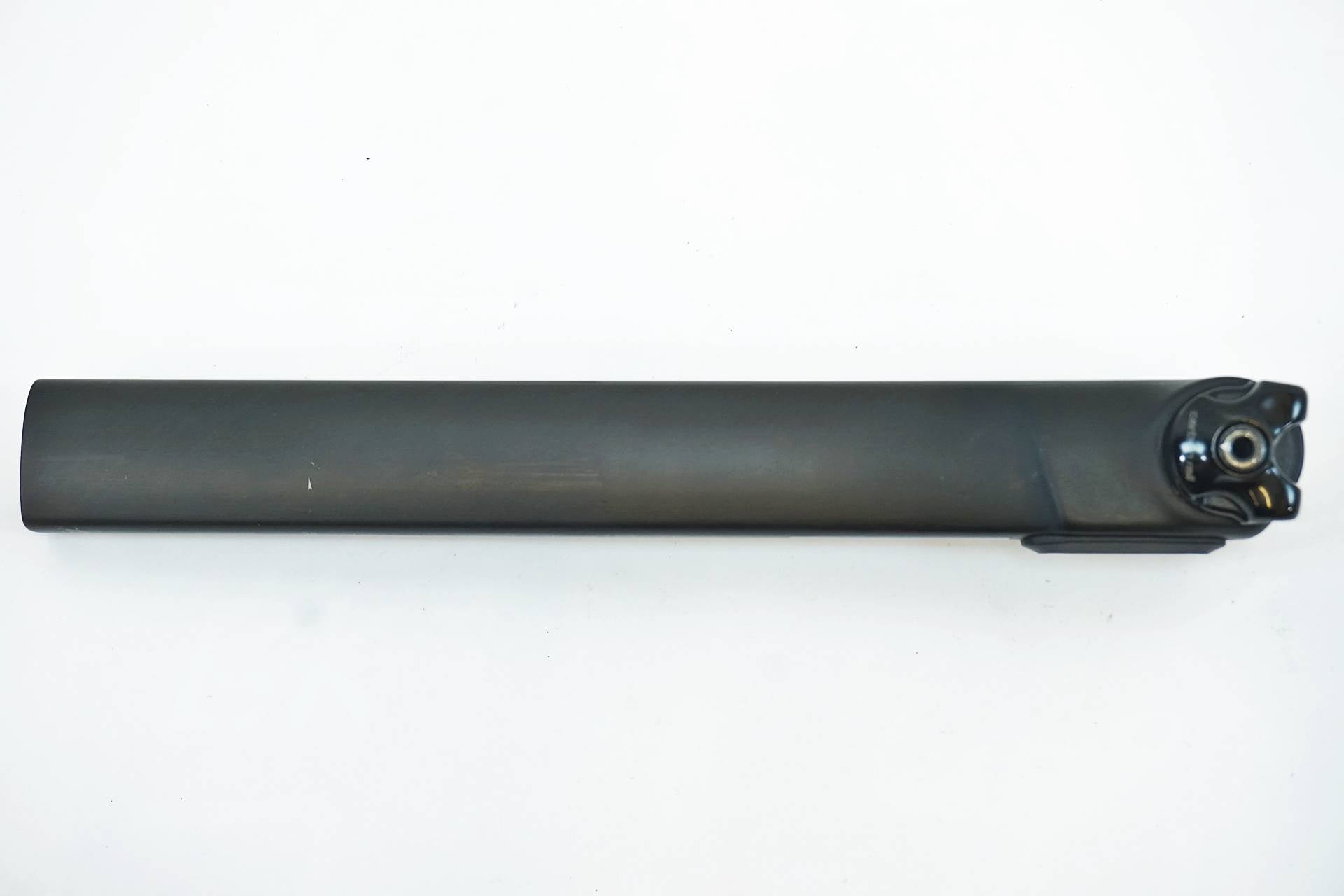 SPECIALIZED 「スペシャライズド」 S-WORKS TARMAC CARBON SEAT POST 300mm シートポスト / 有明ガーデン店