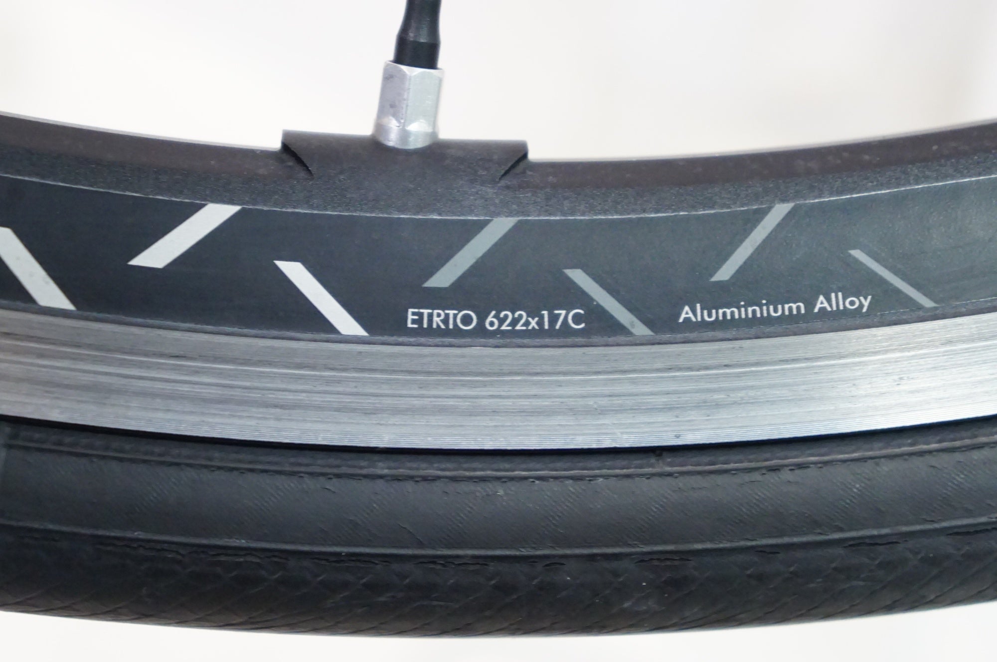 FULCRUM 「フルクラム」 RACING ZERO C17 シマノ 11速 ホイールセット / 熊谷本店