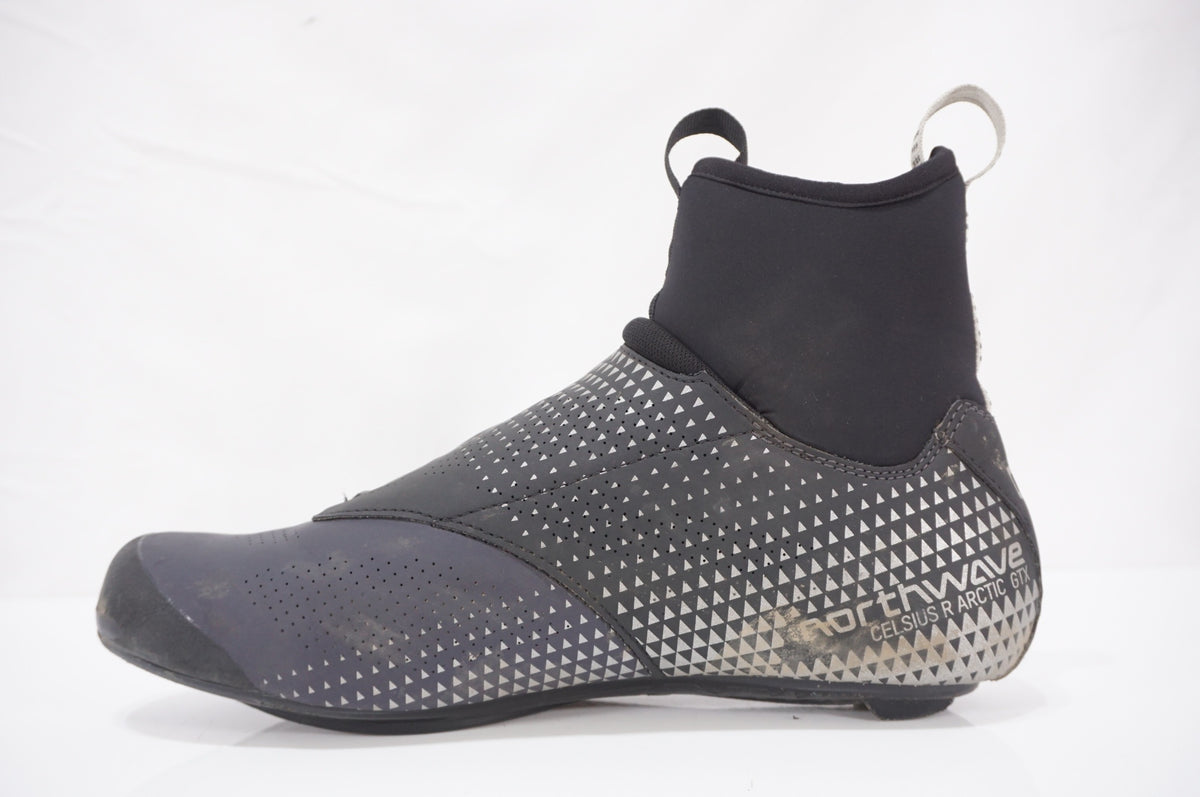 NORTHWAVE 「ノースウェーブ」 CELSIUS R ARCTIC GTX サイズ不明 シューズ / AKIBA店