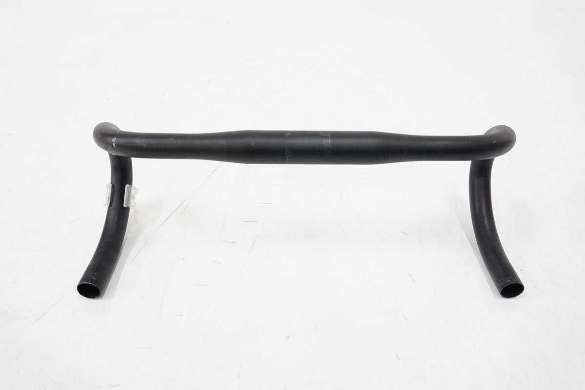 RITCHEY 「リッチー」 COMP LOGIC CURVE φ31.8 420mm ハンドル / 浜松店
