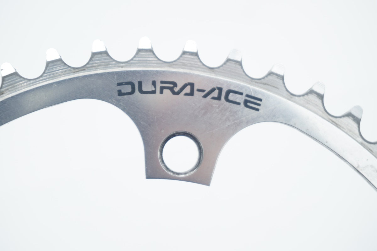 SHIMANO 「シマノ」  DURA-ACE NJS 50T チェーンリング / 滋賀大津店