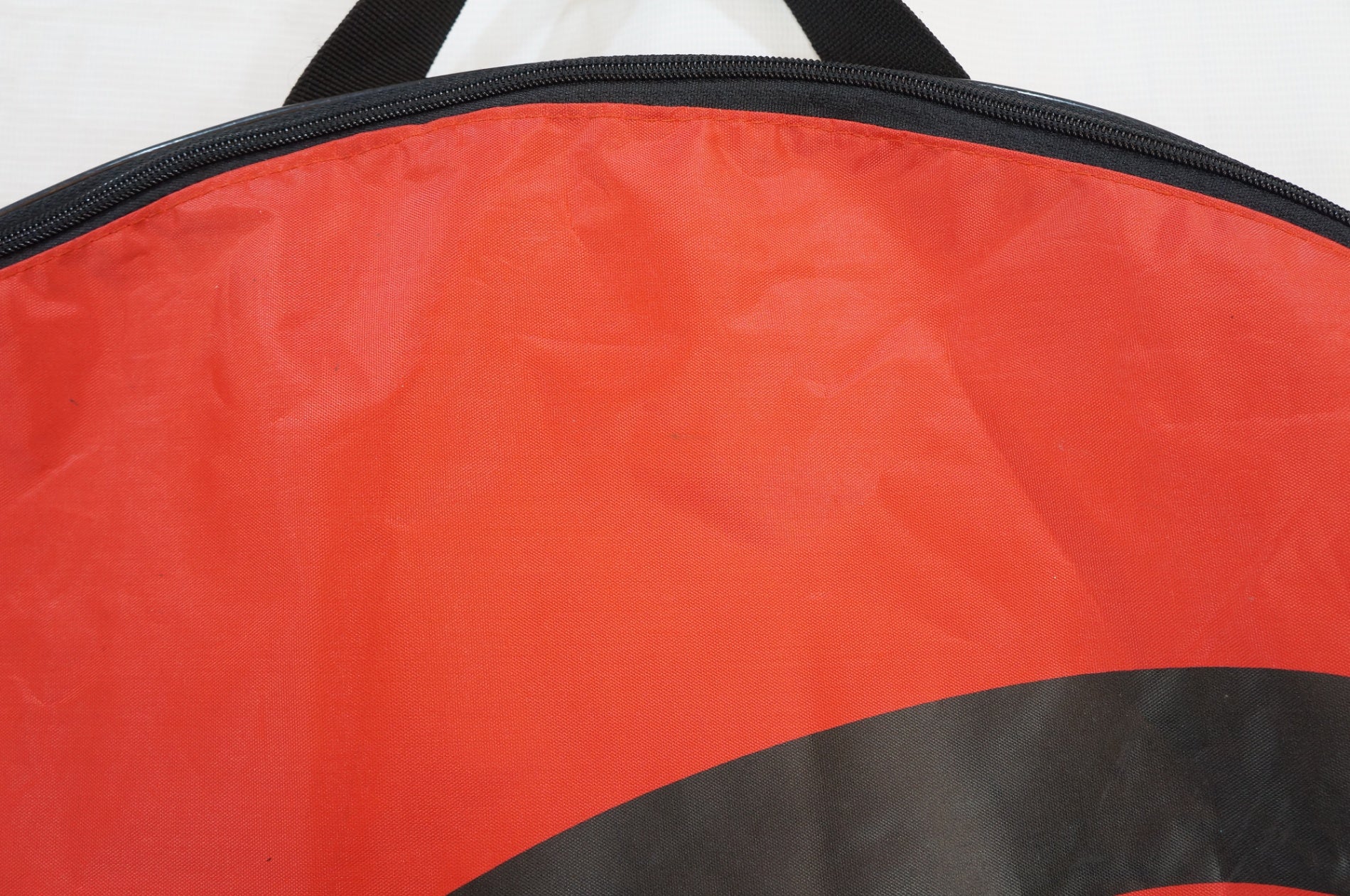 FULCRUM 「フルクラム」 ホイールバッグセット / バイチャリ浦和ベース