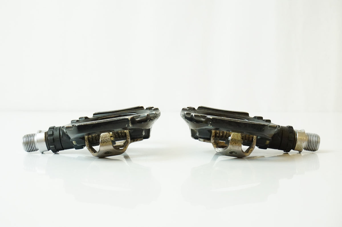 SHIMANO 「シマノ」 PD-A530 ペダル / 浜松店