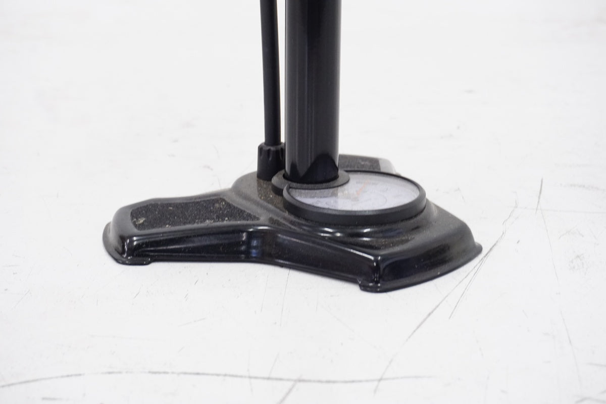 BONTRAGER 「ボントレガー」 CHARGER フロアポンプ / 浜松店