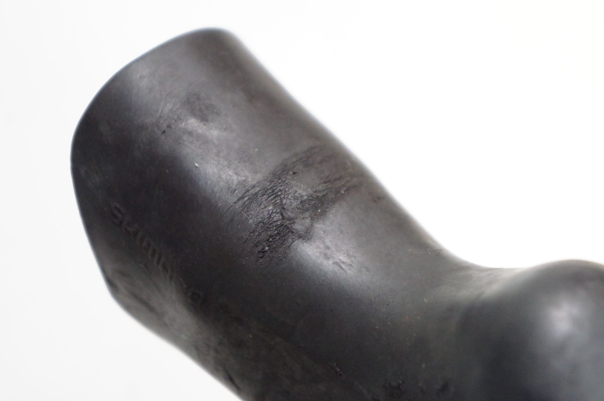 SHIMANO 「シマノ」 105 ST-5700 デュアルコントロールレバー / 熊谷本店