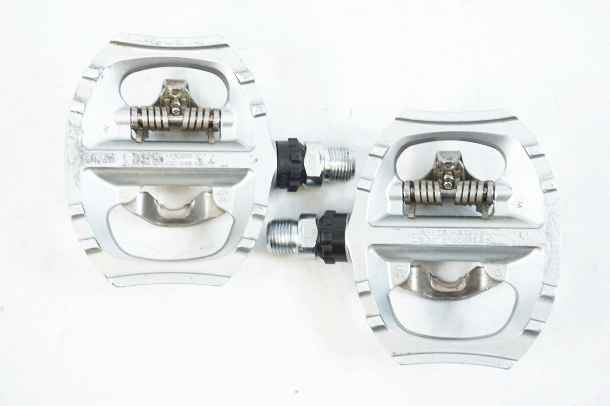 SHIMANO 「シマノ」 PD-A530 ペダル / 有明ガーデン店