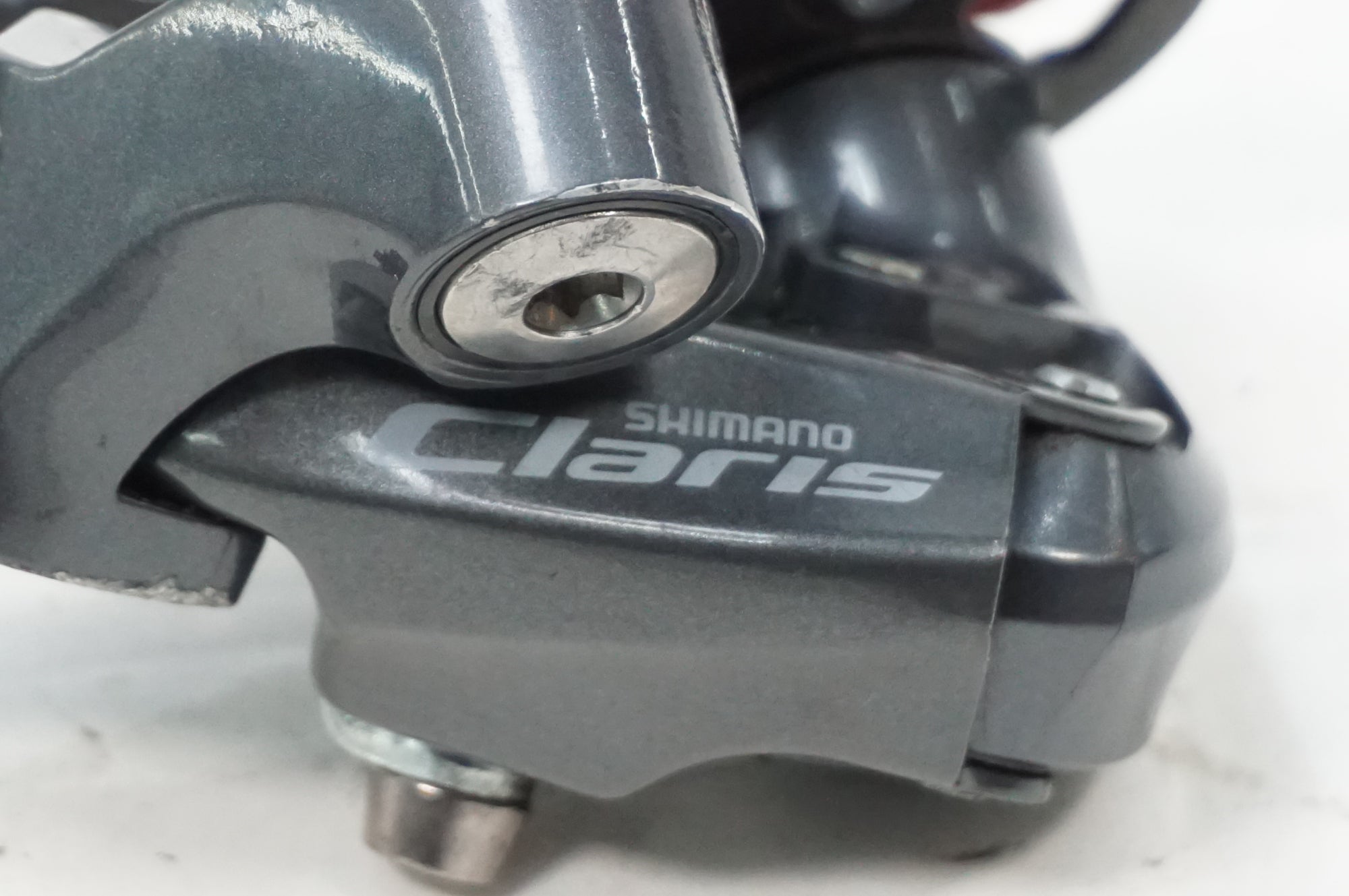 SHIMANO 「シマノ」  CLARIS RD-R2000 リアディレイラー / 川越店