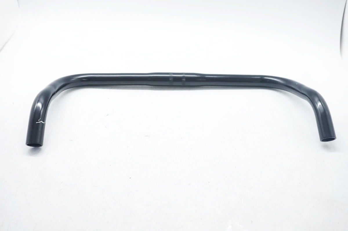 ブランド不明 410mm φ25.4 ハンドル / 大阪門真店