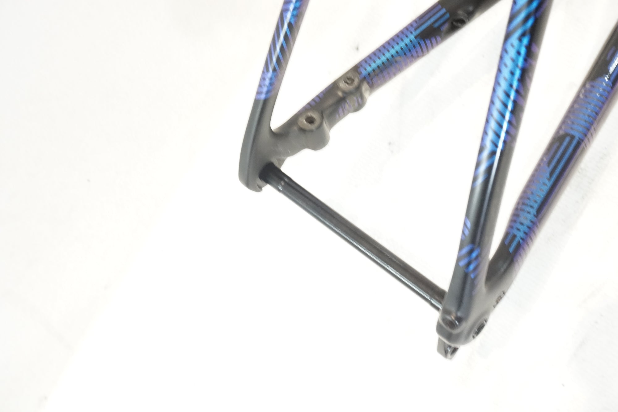 Specialized tarmac sl6 sports フレームセット S-Works Tarmac SL6 Frameset