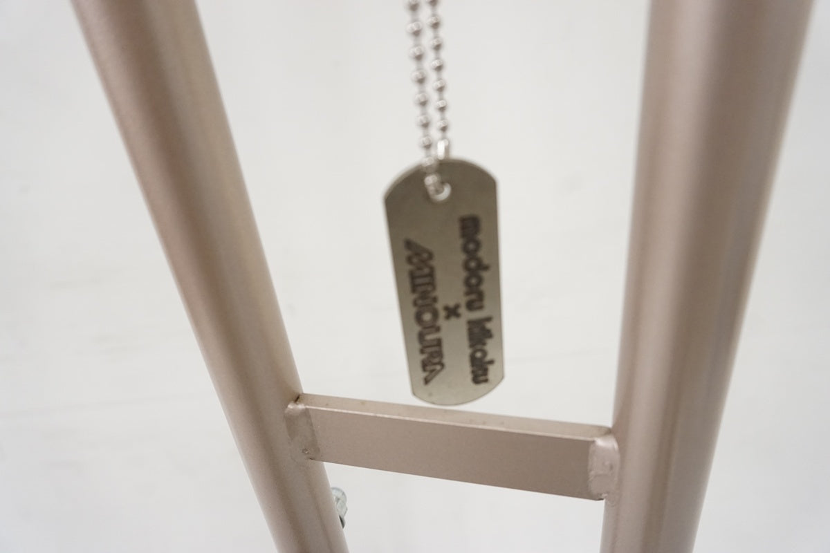 MINOURA 「ミノウラ」 モドル企画 LUSSO-mM 縦型スタンド / 浜松店