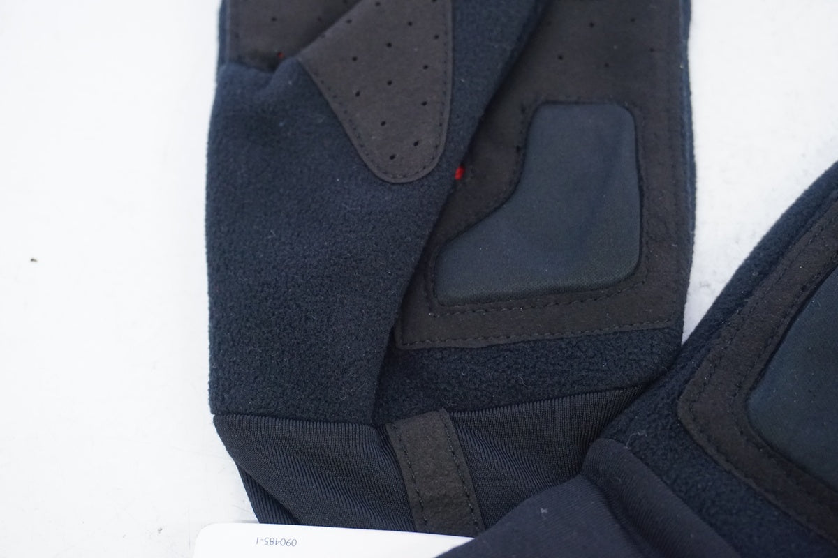 GARNEAU 「ルイガノ」 GEL EX-Z Lサイズ グローブ / 浜松店