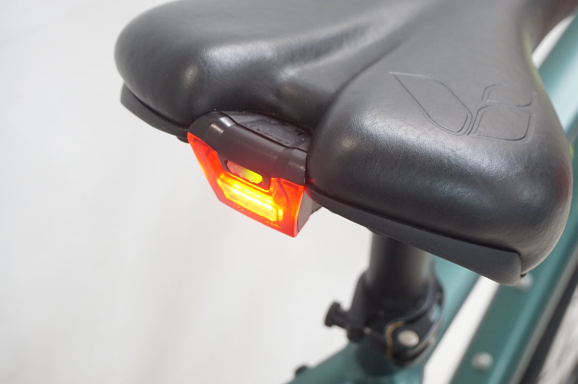 GIANT 「ジャイアント」 LIV GRAMME DISC 2021年モデル クロスバイク / 福岡店