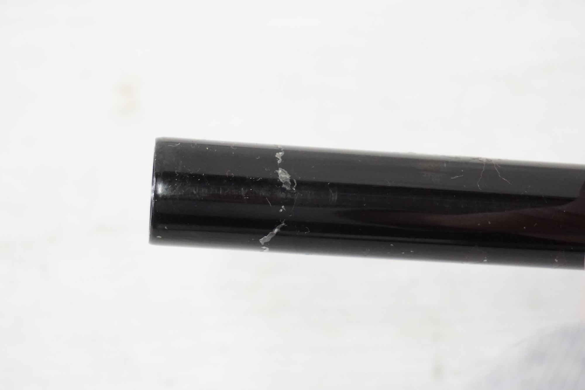 TIOGA 「タイオガ」 00RIS/A Φ31.8 560mm ハンドル / 奈良店