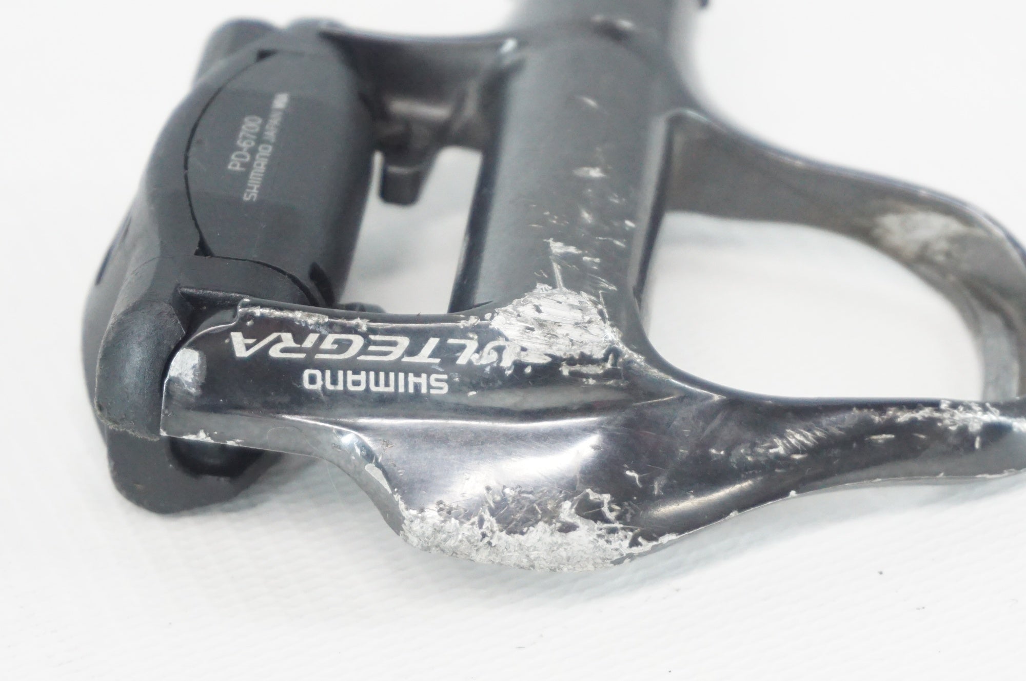 SHIMANO 「シマノ」 ULTEGRA PD-6700 ペダル / 阪急塚口店