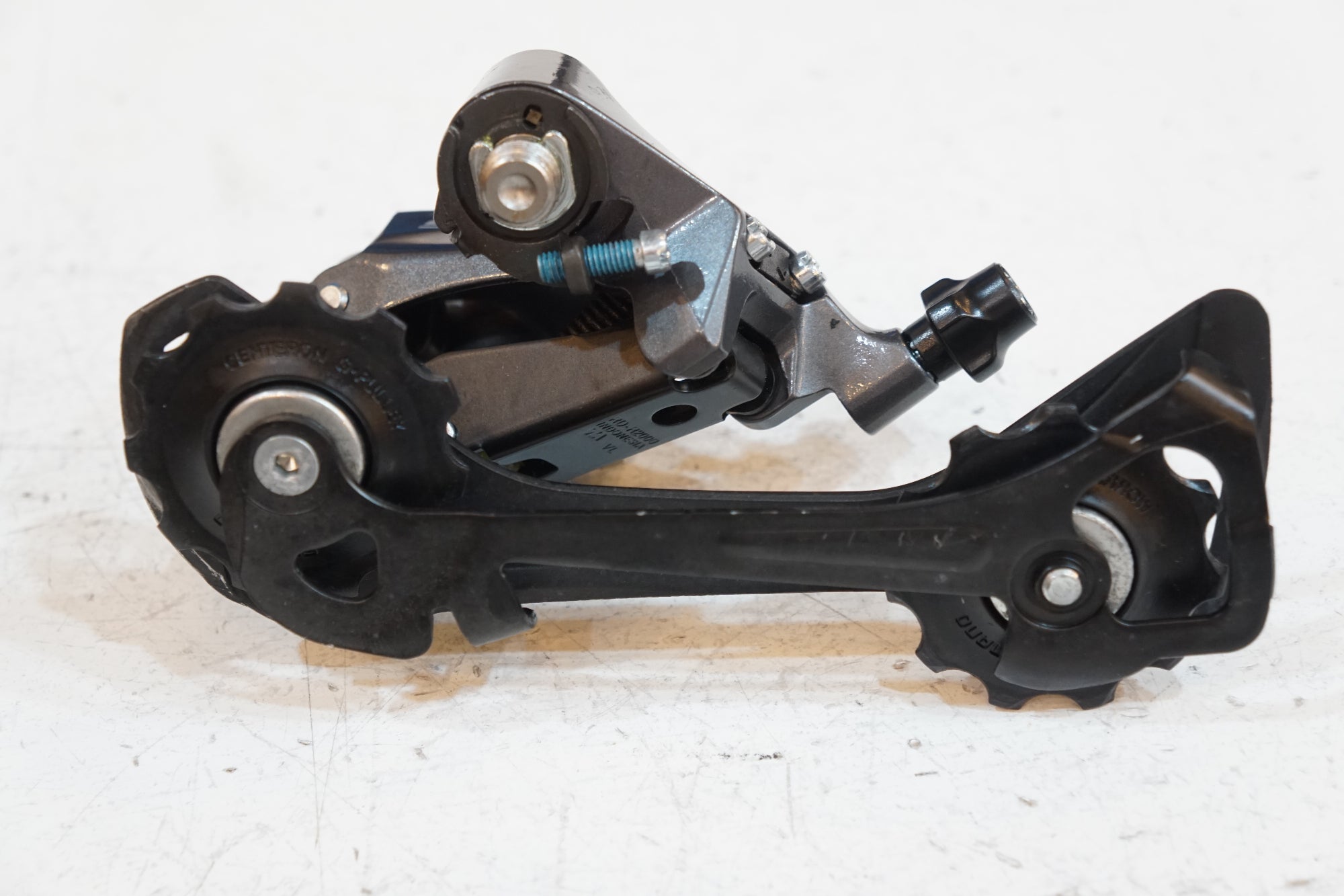 SHIMANO 「シマノ」 CLARIS RD-R2000 リアディレイラー / バイチャリ浦和ベース