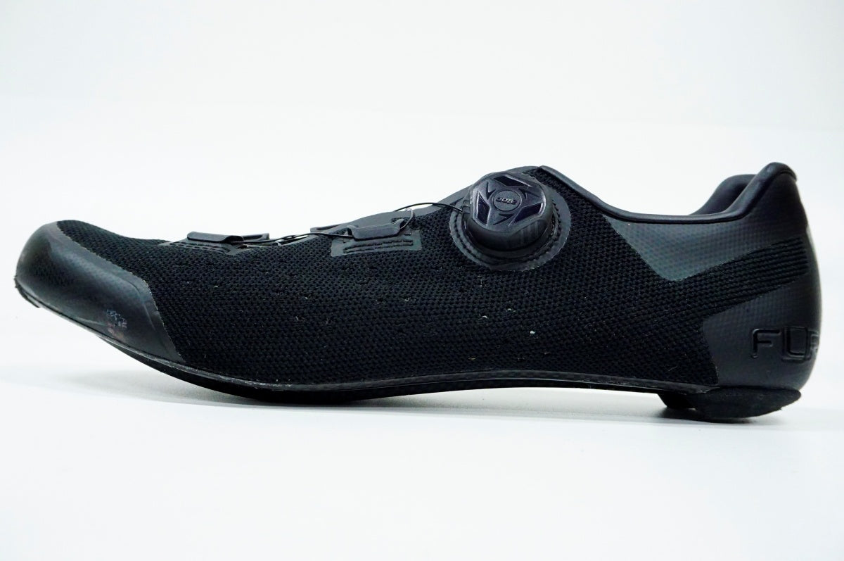 FLR 「エフエルアール」 F-XX 28.3cm シューズ / 名古屋大須店