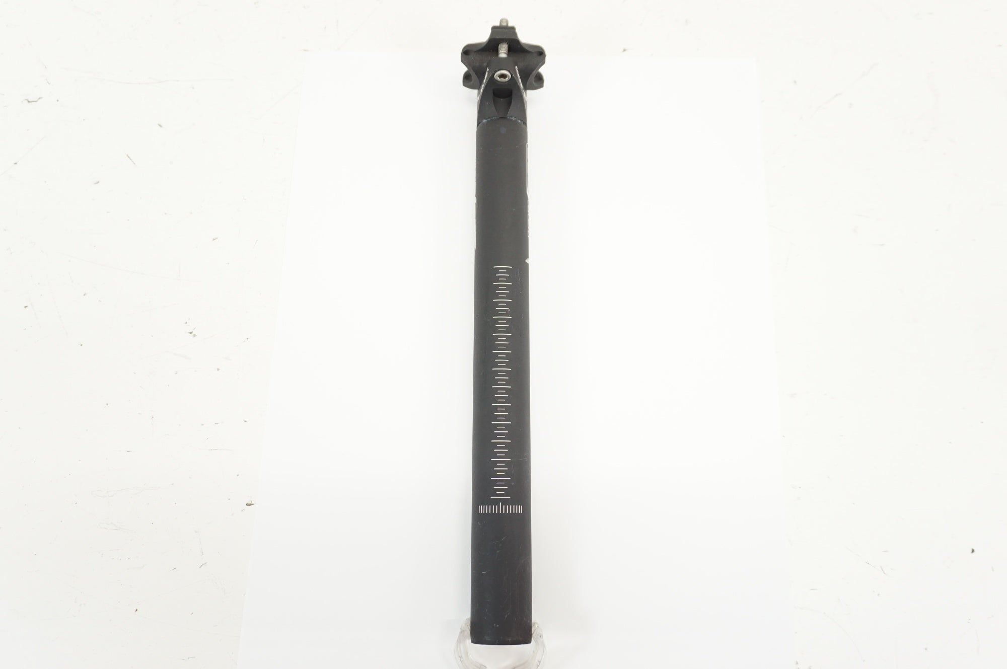 SELCOF 「セルコフ」 φ32.4 約330mm シートポスト / 宇都宮店