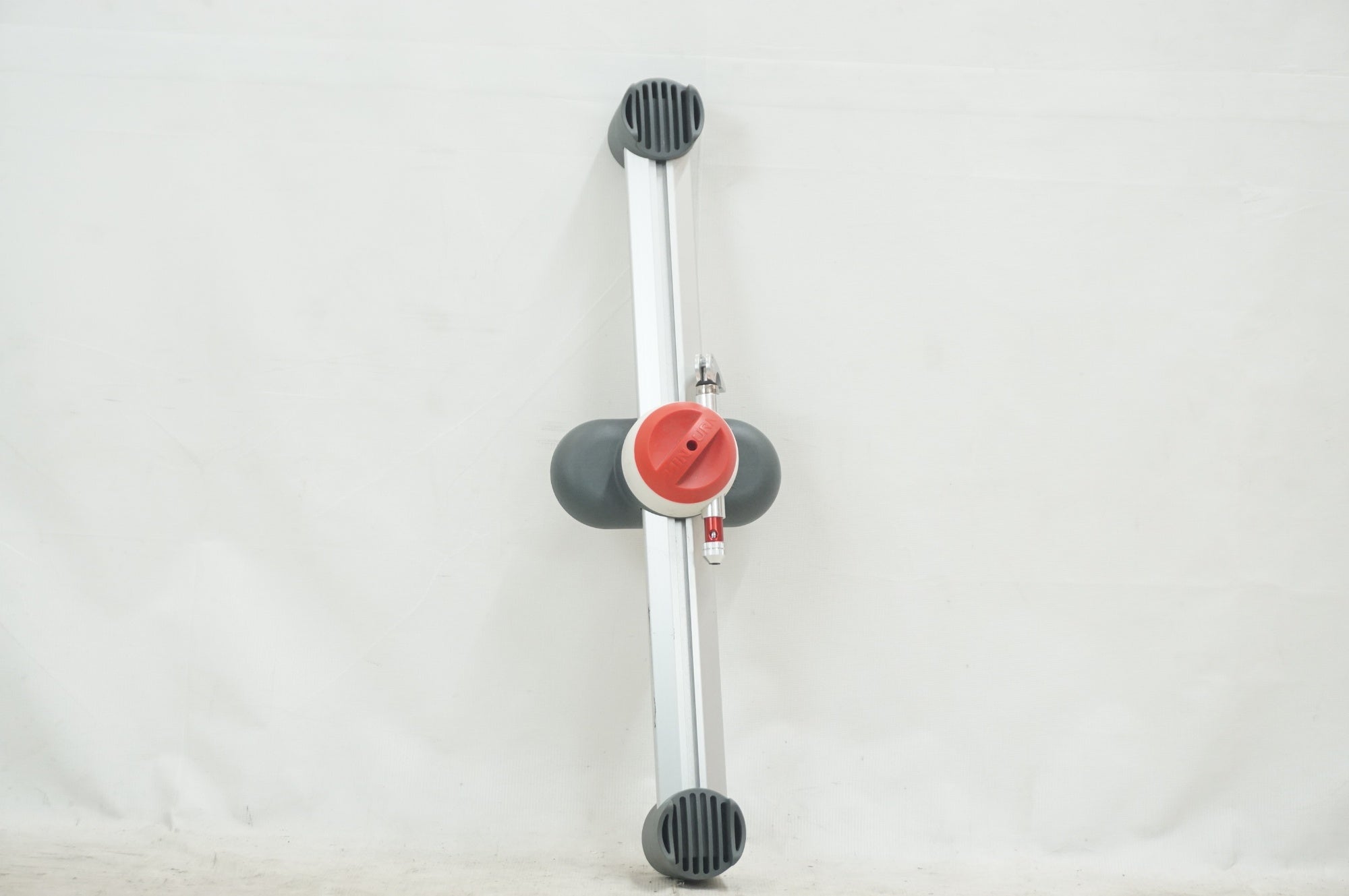 MINOURA 「ミノウラ」 VERGO TF1 車載スタンド / 福岡店